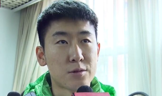 喂奶国产精品哺乳期